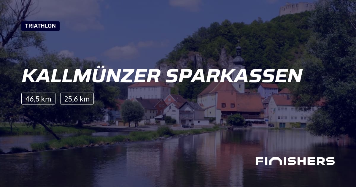 Kallmünzer Sparkassen — fénykép 2, 2