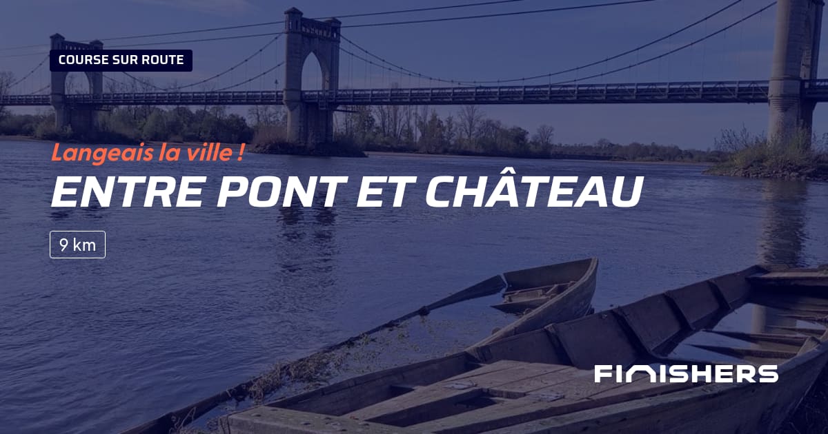 Entre Pont et Château — foto 2 su 2