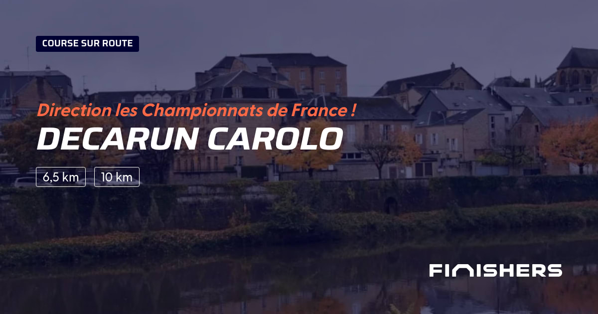 Decarun Carolo — fénykép 2, 2