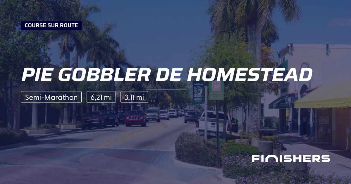 Pie Gobbler de Homestead — 照片 2 在 2 上