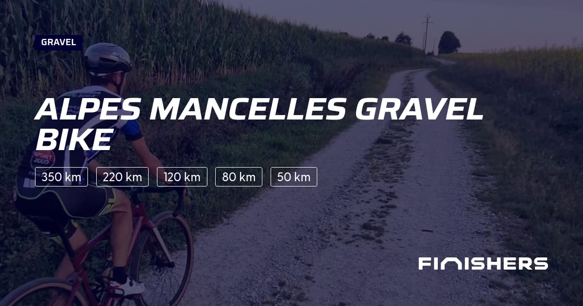 Alpes Mancelles Gravel Bike — photo 2 sur 2