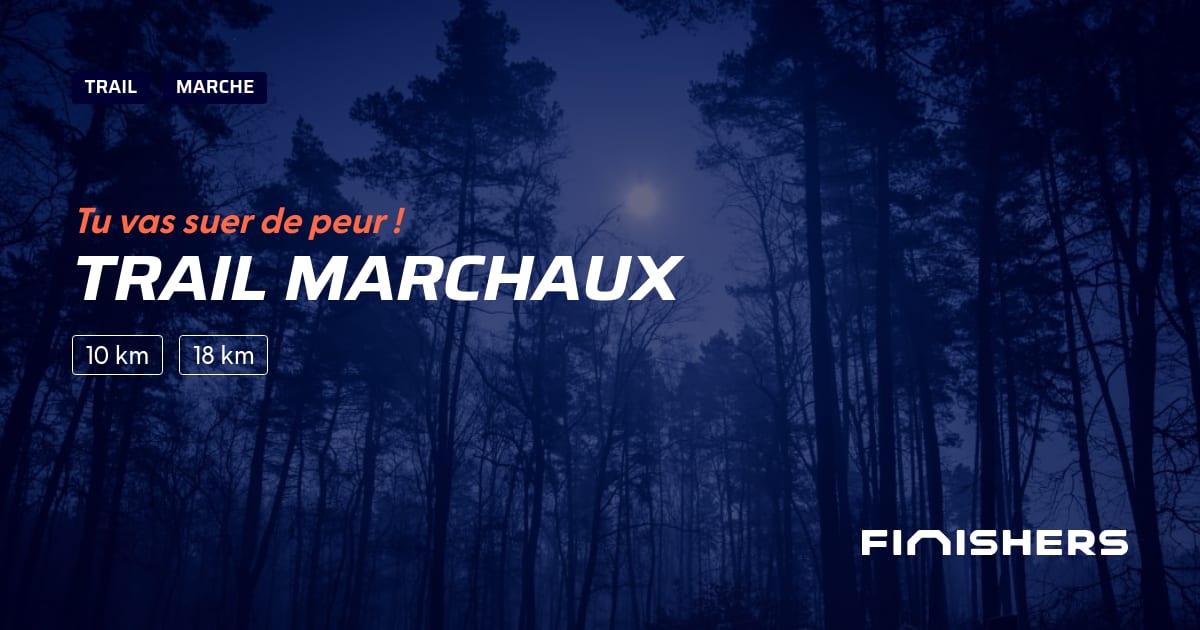 Trail Marchaux — 2 üzerindeki 2 fotoğrafı