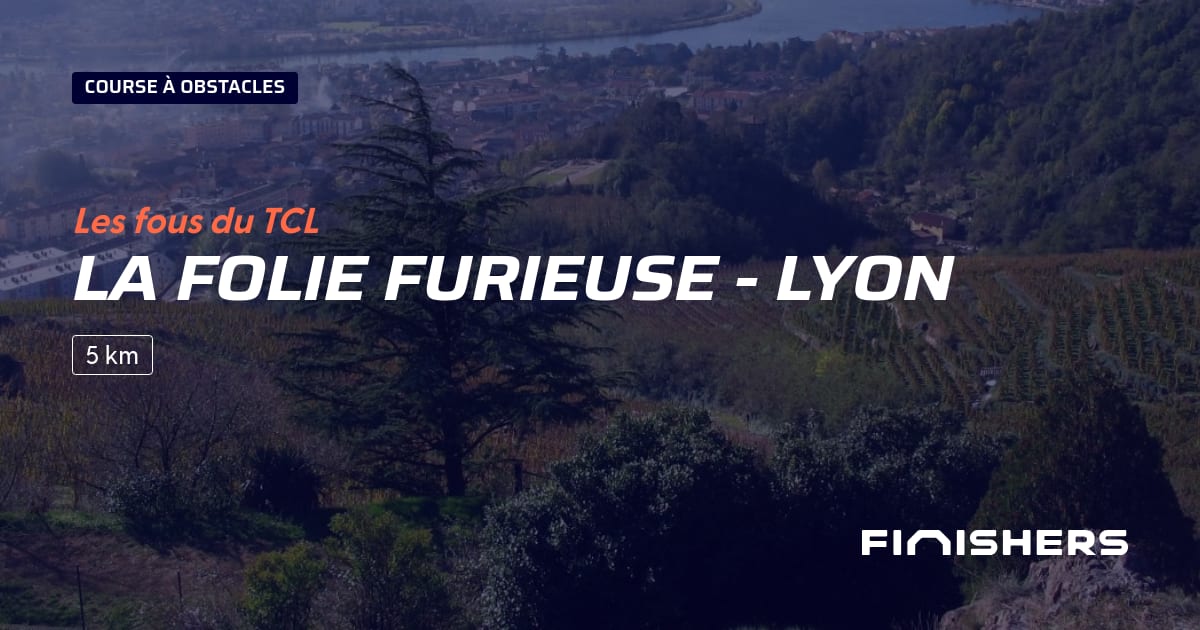 La Folie Furieuse - Lyon — 사진 2 on 2