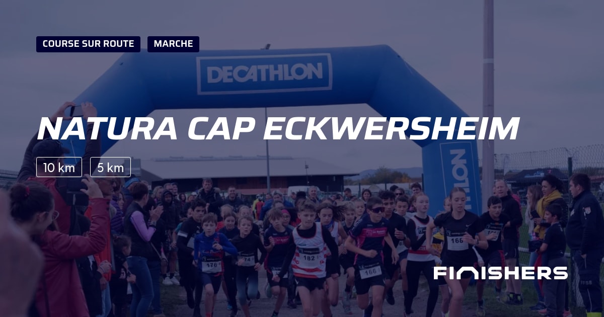Natura Cap Eckwersheim — photo 2 sur 2