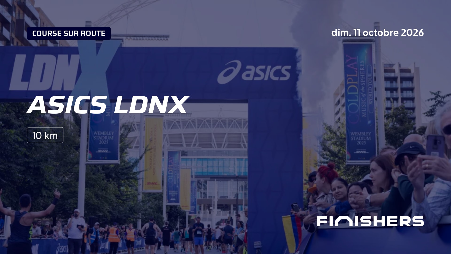 Asics LDNX — photo 4 of 5