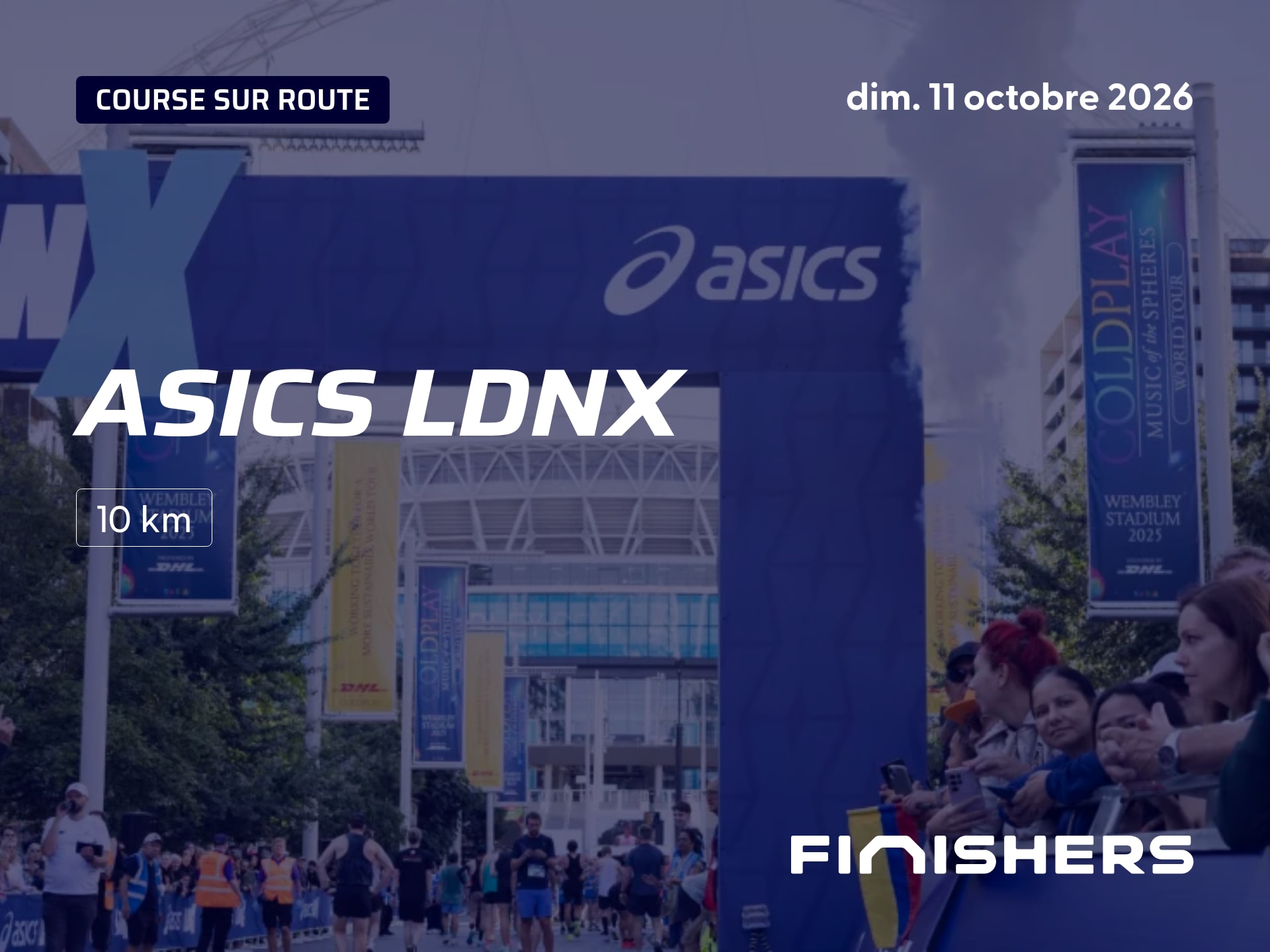 Asics LDNX — photo 3 of 5