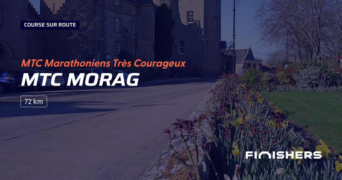 MTC MORAG — foto 2 op 2