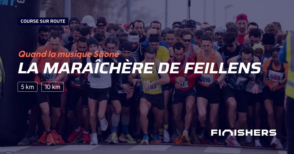La Maraîchère de Feillens — foto 2 em 2