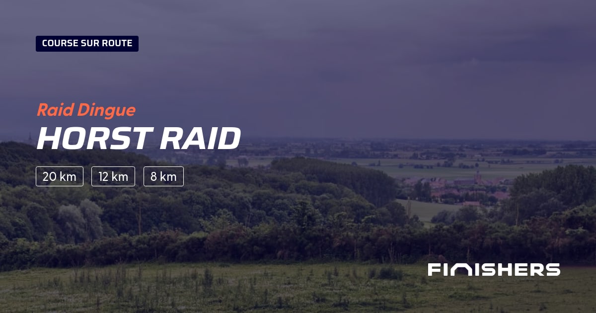 Horst Raid — foto 2 på 2