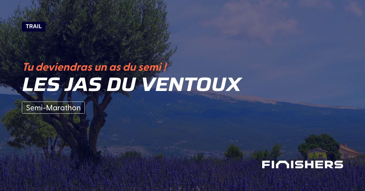 Les Jas du Ventoux — photo 2 sur 2