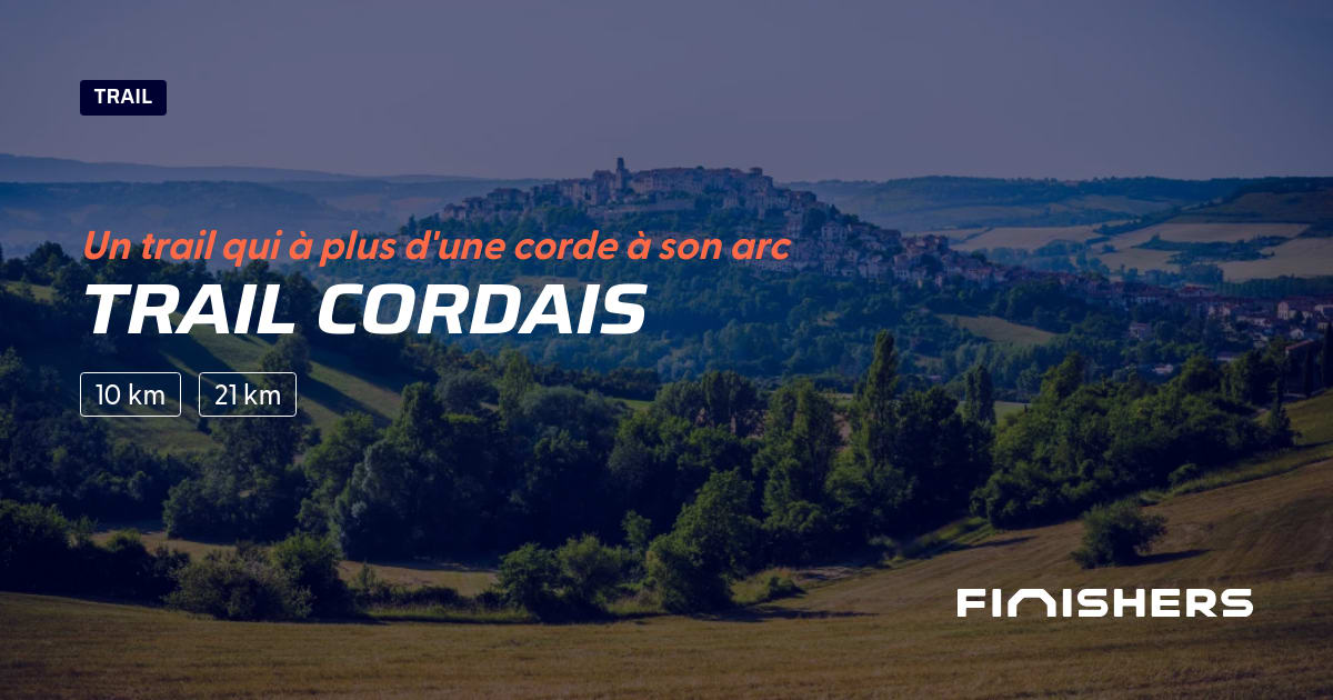 Trail Cordais — 2 üzerindeki 2 fotoğrafı