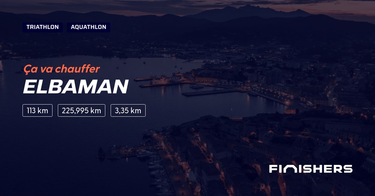 ELBAMAN — zdjęcie 2 na 2