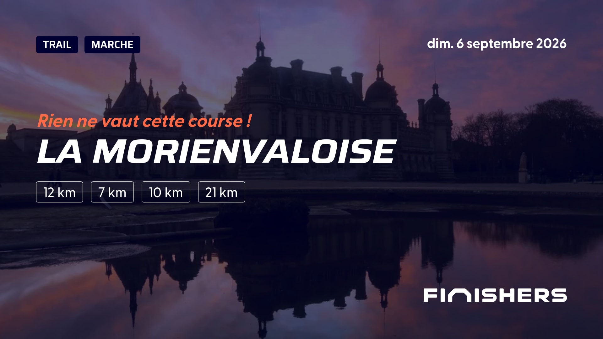 La Morienvaloise — 사진 4 on 5
