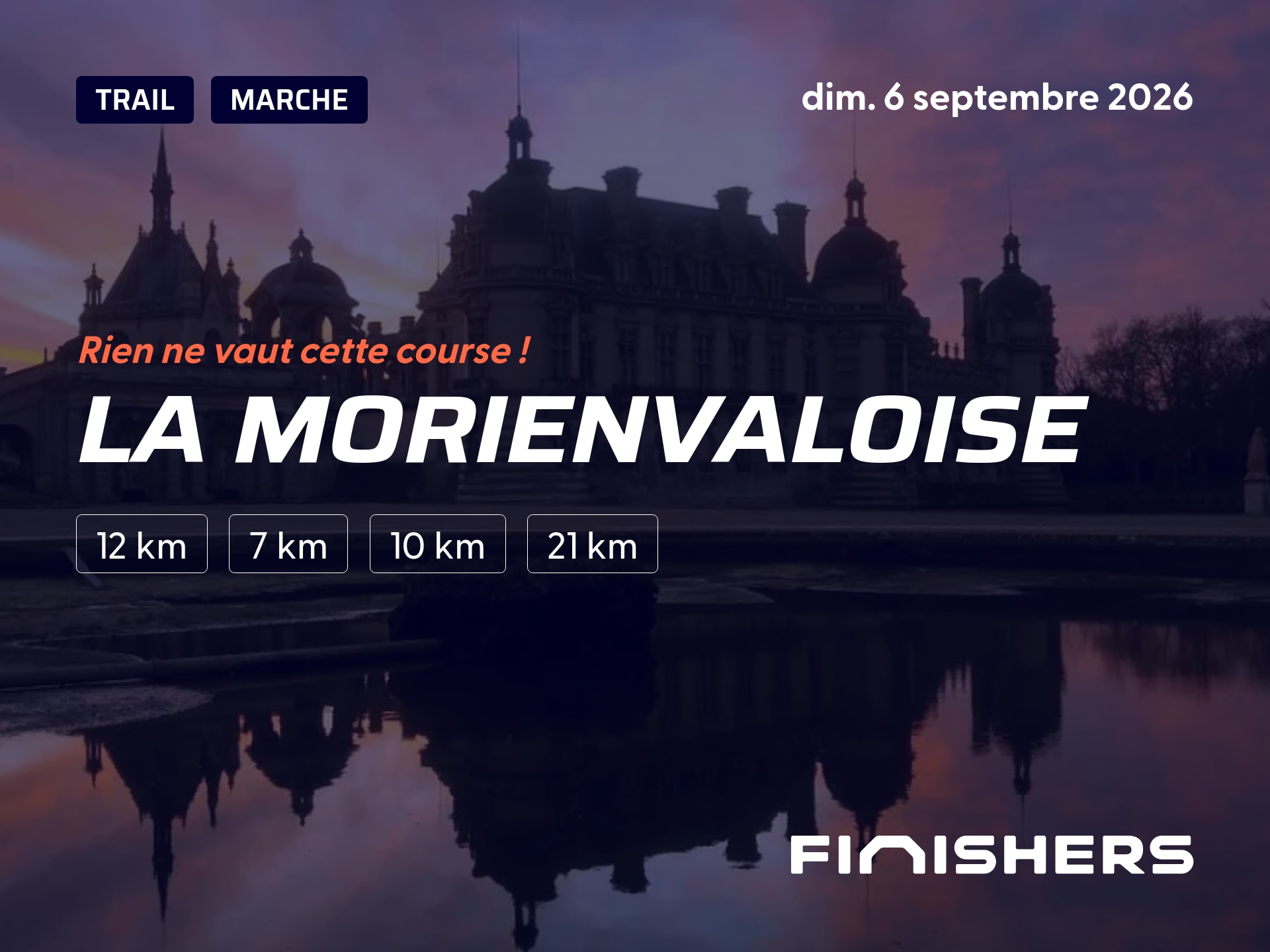 La Morienvaloise — 사진 3 on 5