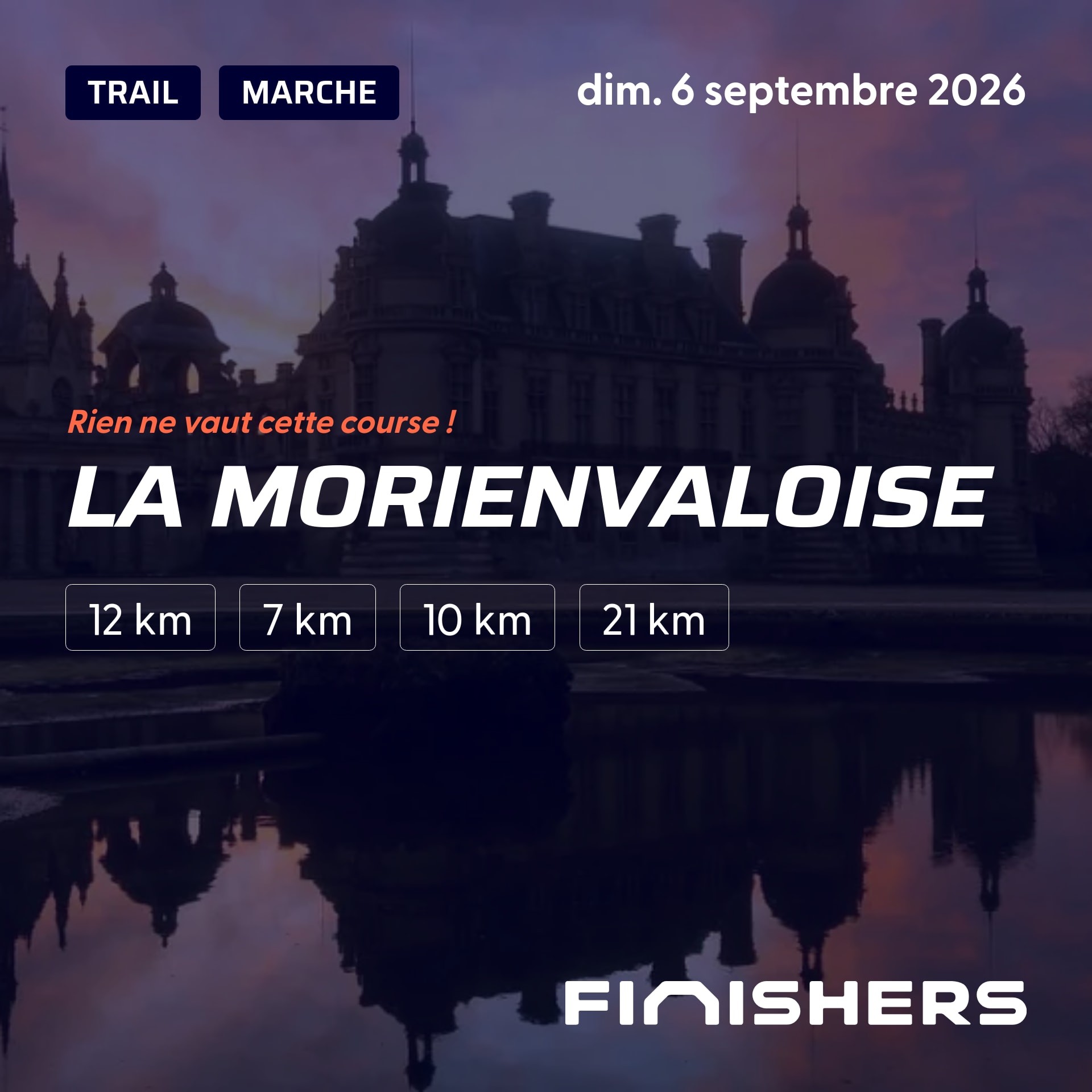La Morienvaloise — 사진 2 on 5