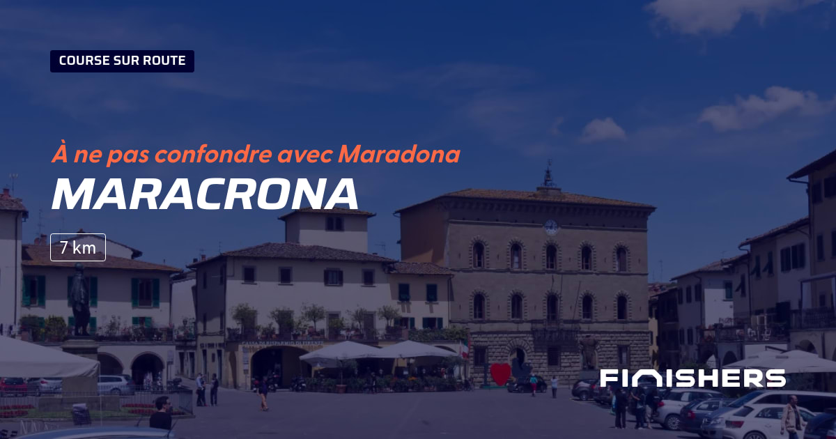 Maracrona — photo 2 of 2