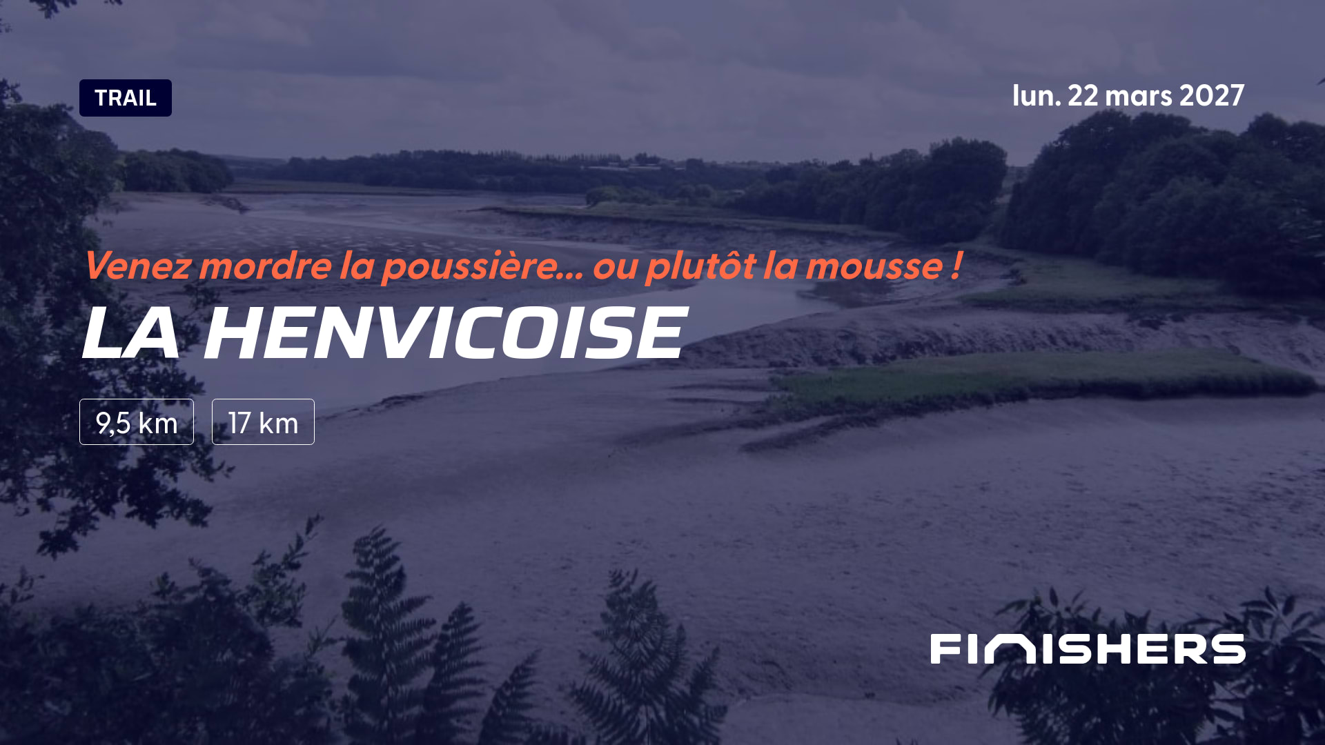 La Henvicoise — 5 の 4 の写真