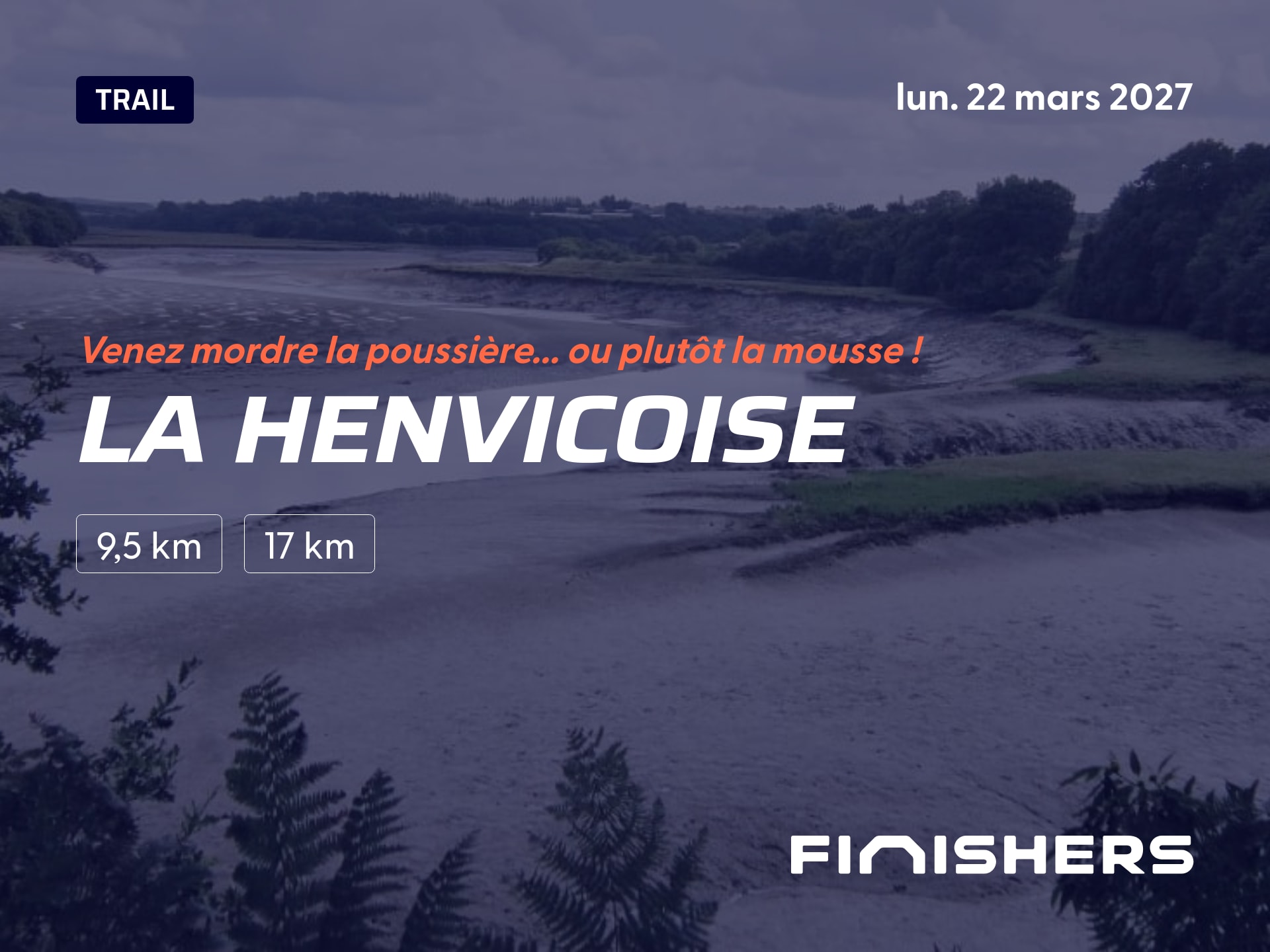 La Henvicoise — 5 の 3 の写真