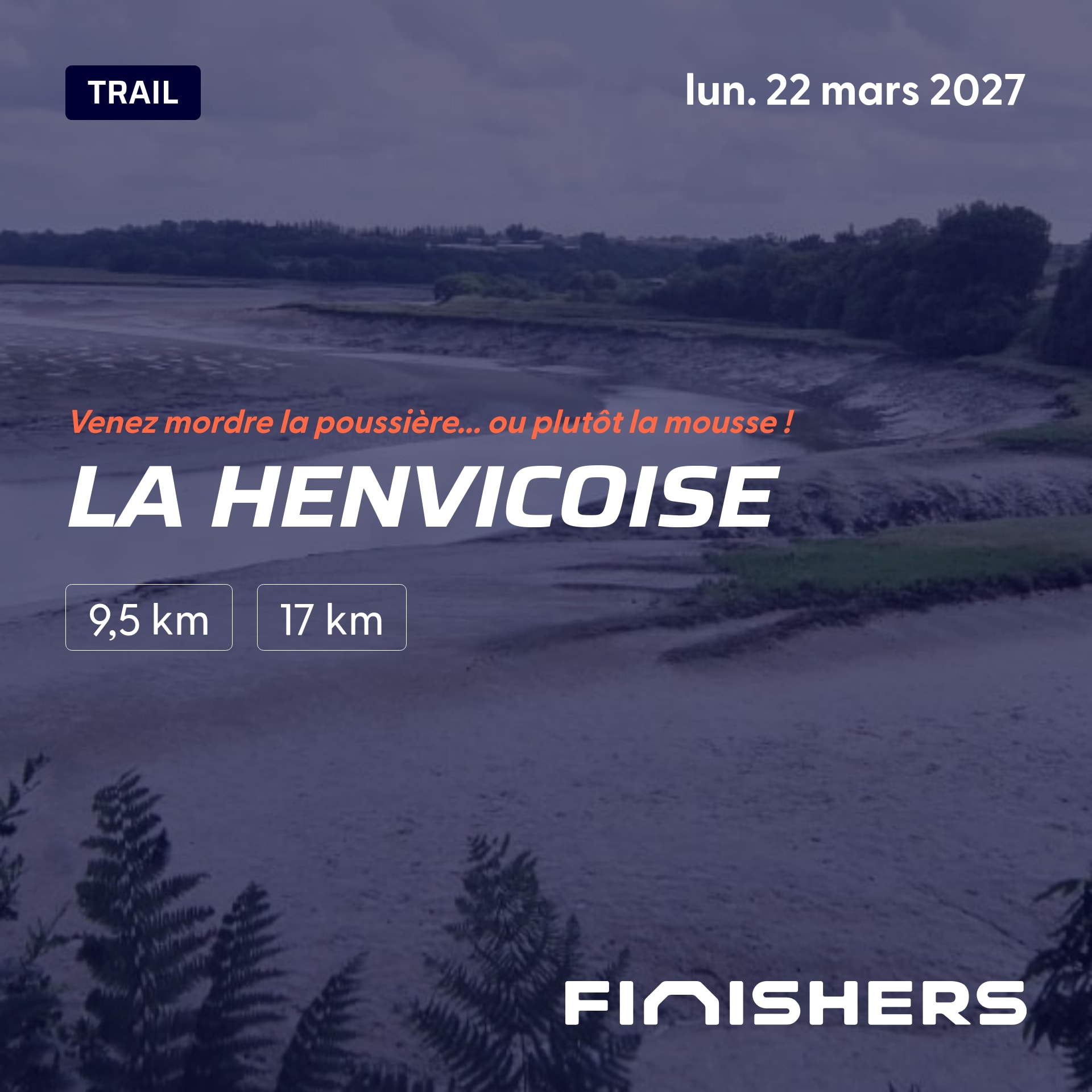 La Henvicoise — 5 の 2 の写真