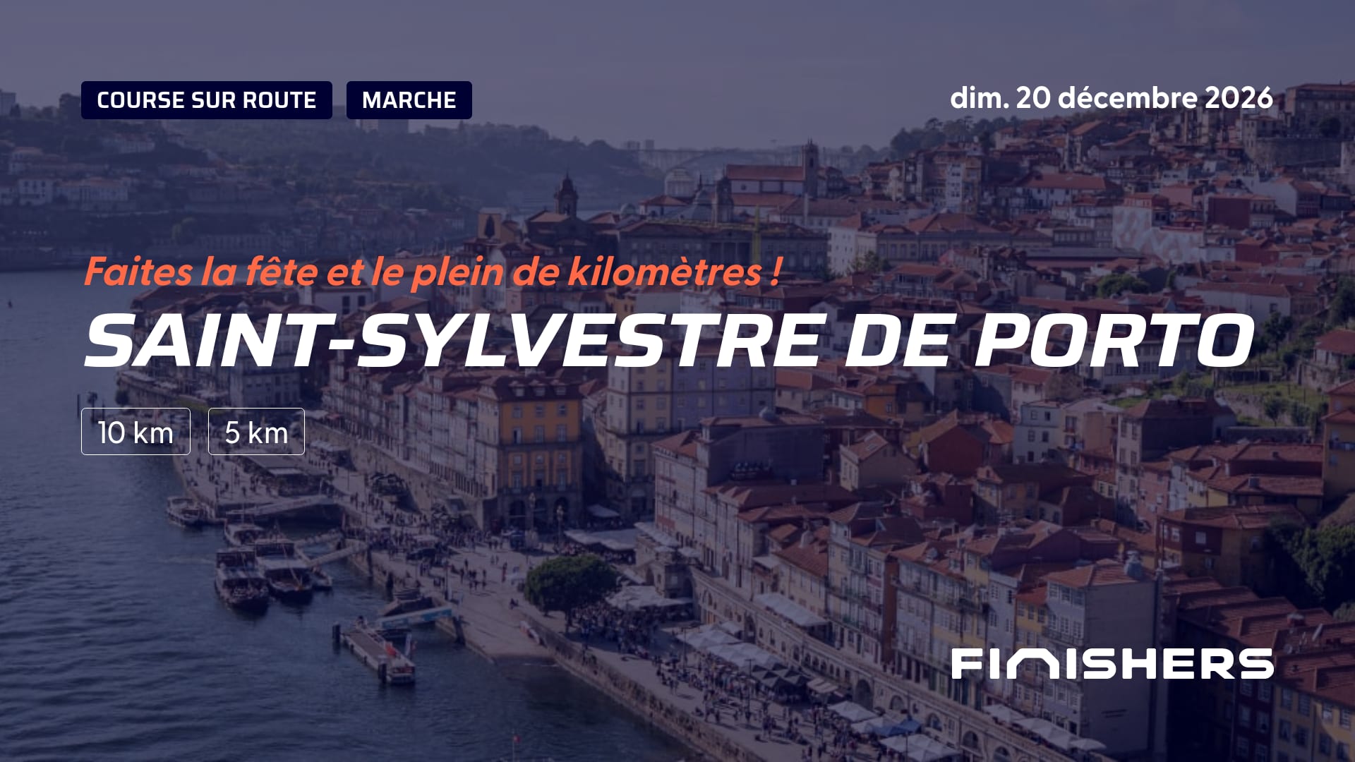 Saint-Sylvestre de Porto — photo 4 sur 5