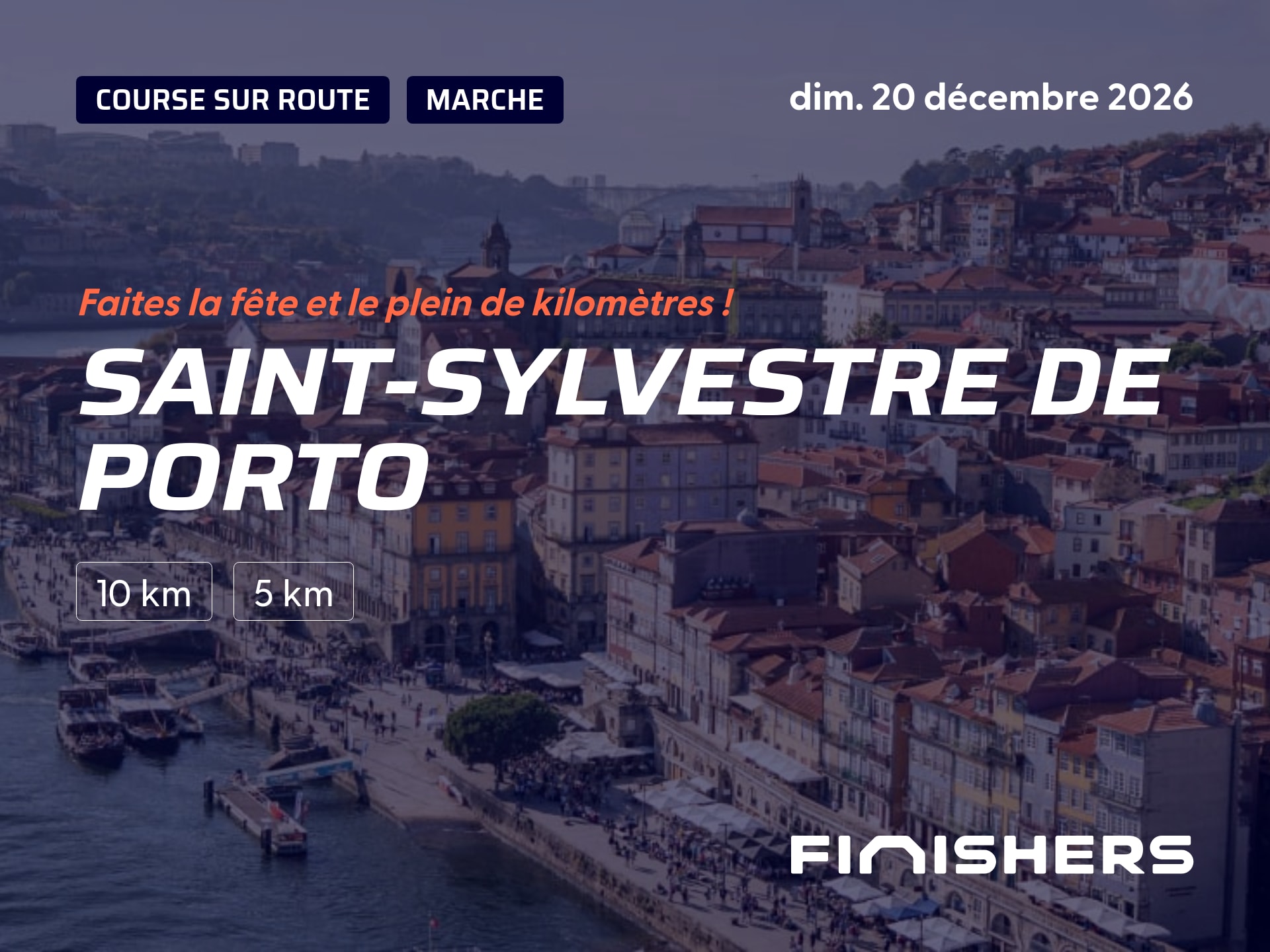 Saint-Sylvestre de Porto — photo 3 sur 5