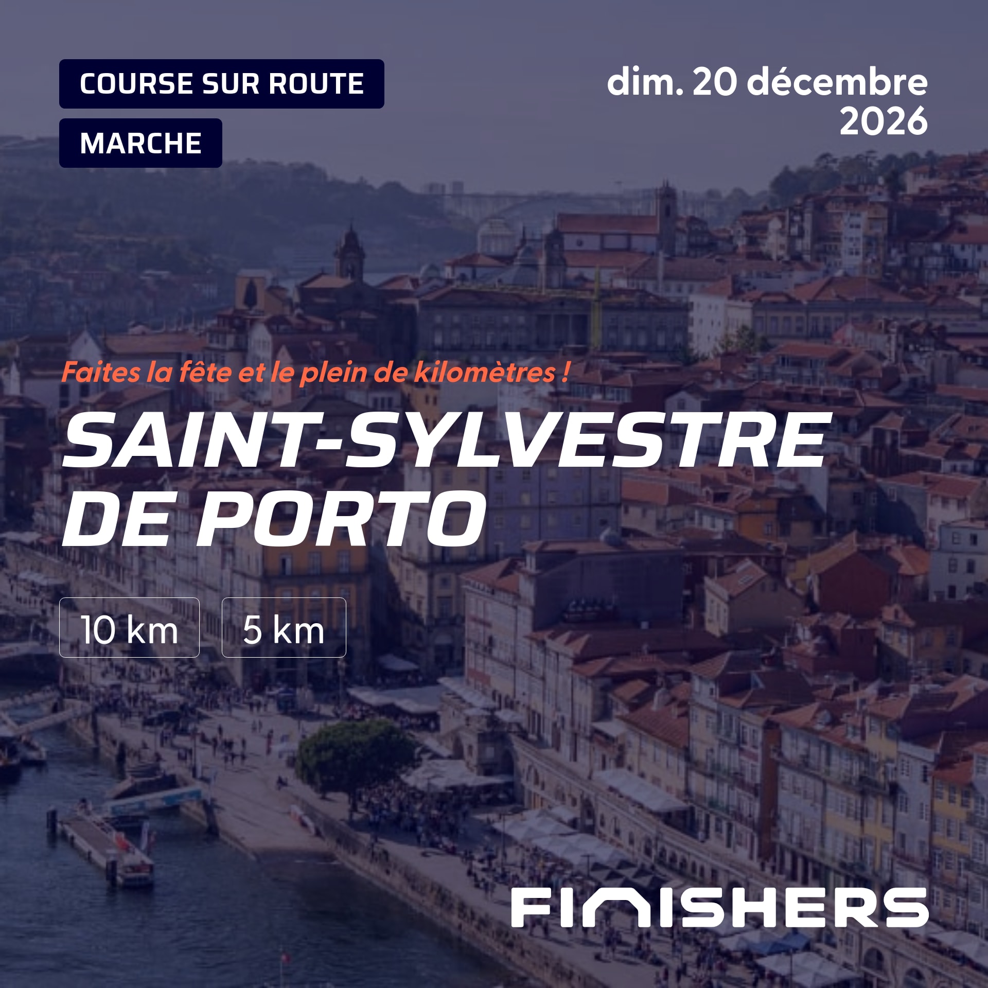 Saint-Sylvestre de Porto — photo 2 sur 5