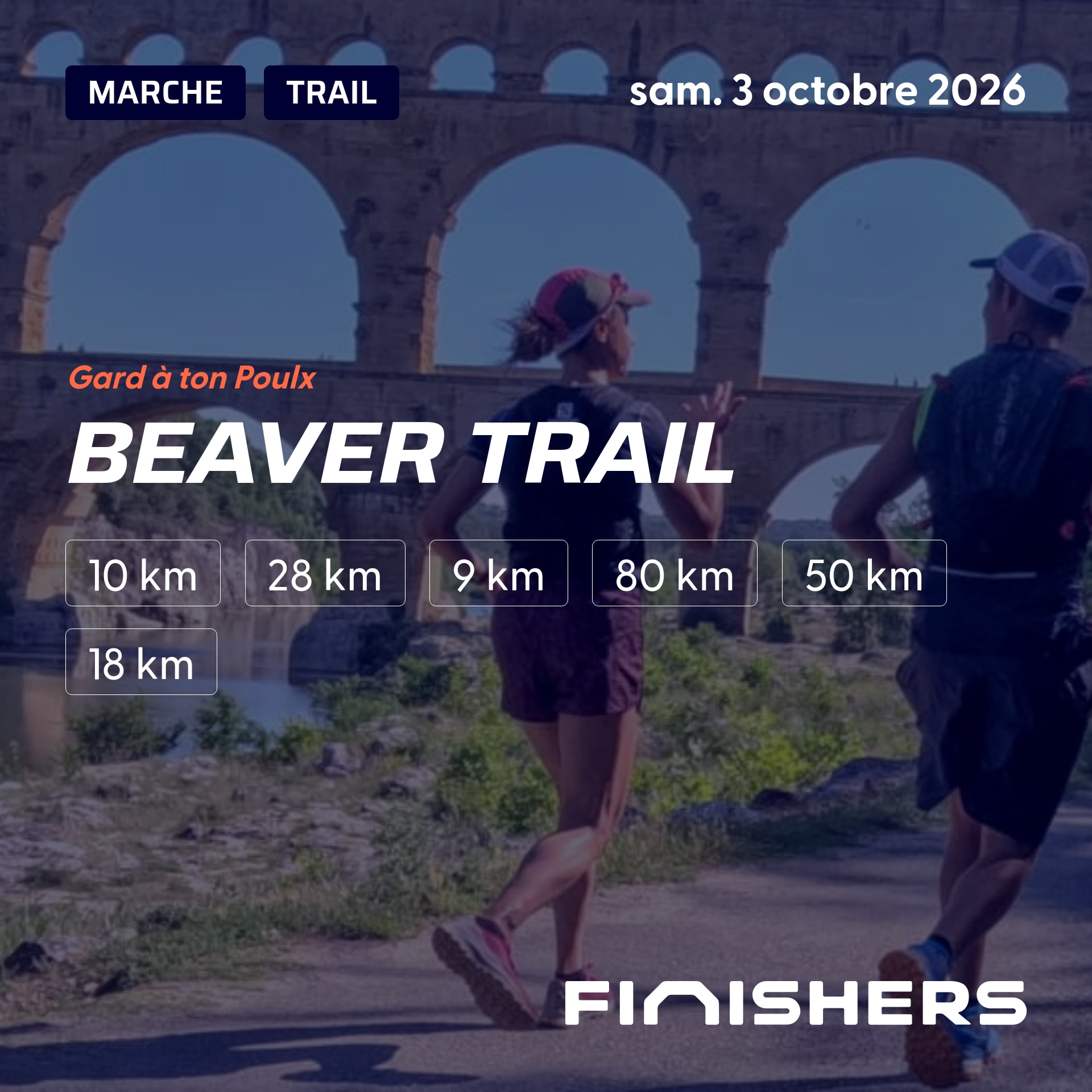 Beaver Trail — photo 2 sur 5
