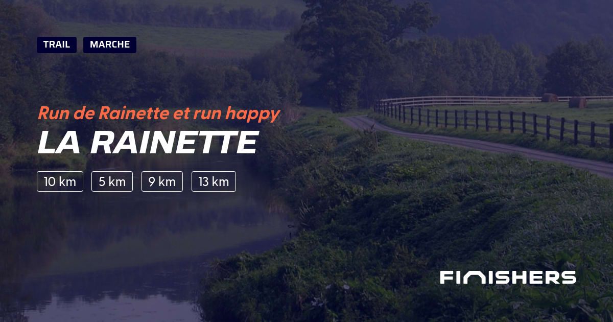 La Rainette — kuva 2 2