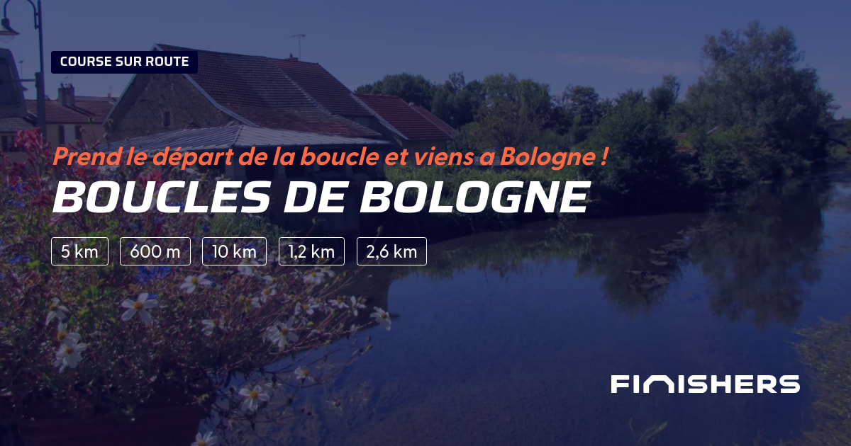 Boucles de Bologne — kuva 2 2