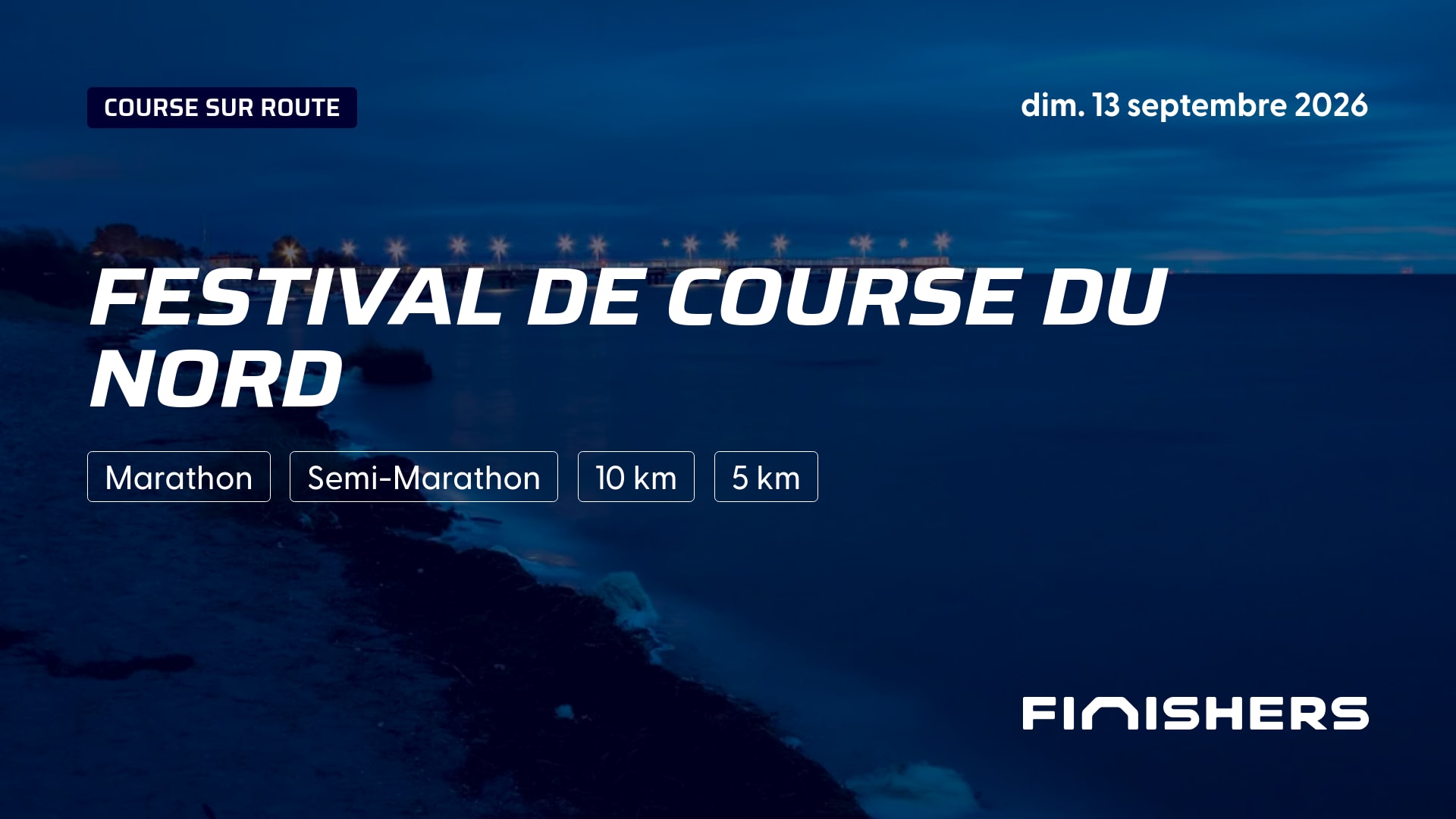 Festival de course du Nord — foto 4 en 5
