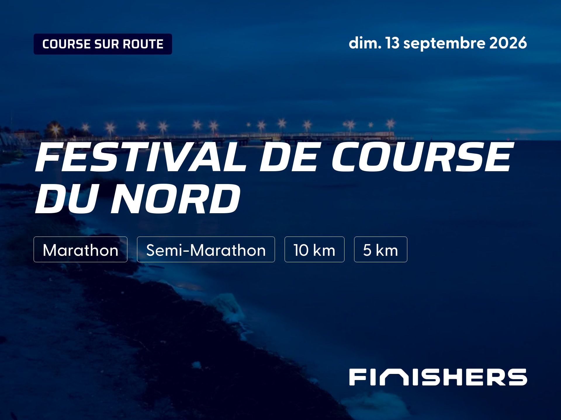 Festival de course du Nord — foto 3 en 5