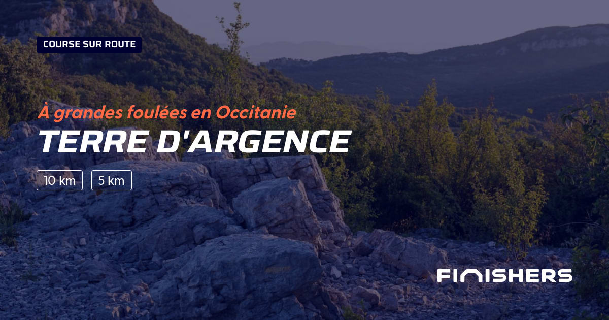 Terre d'Argence — photo 2 sur 2
