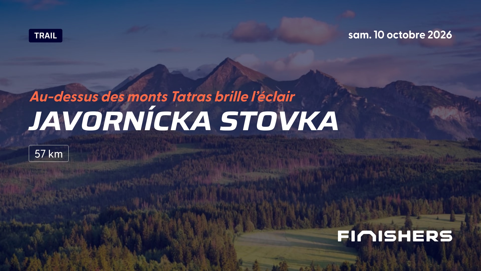 Javornícka Stovka — photo 4 sur 5