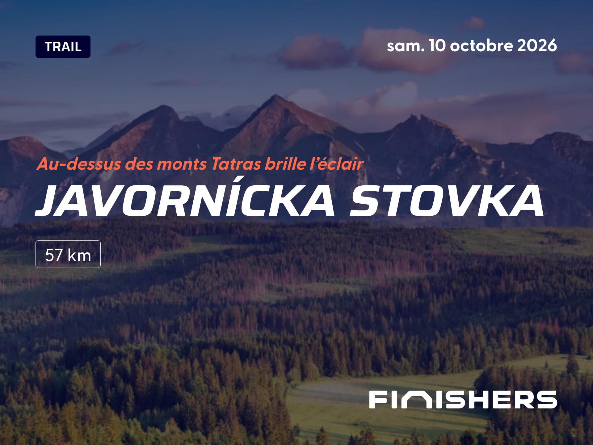 Javornícka Stovka — photo 3 sur 5