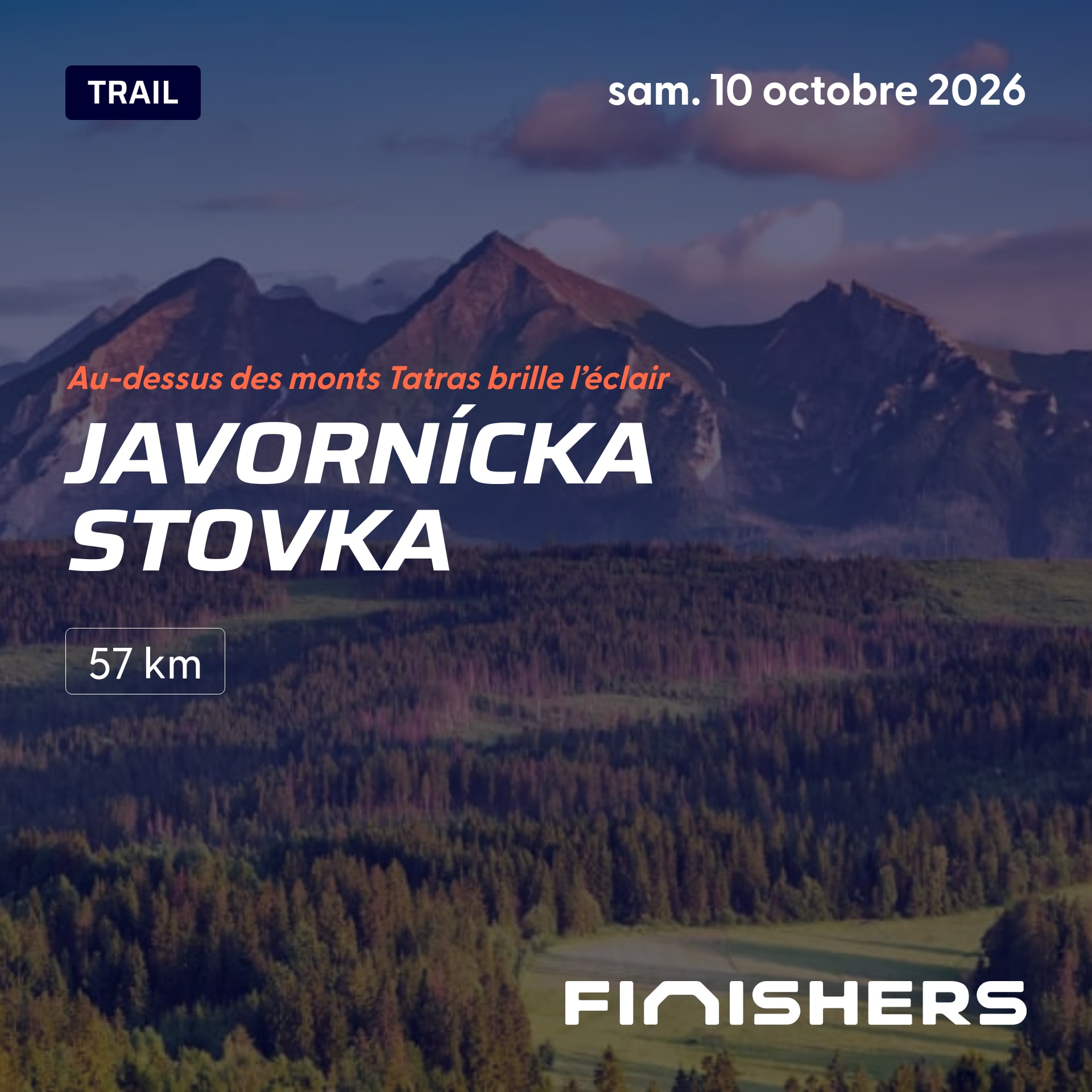 Javornícka Stovka — photo 2 sur 5