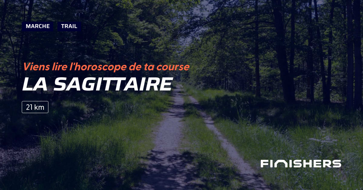 La Sagittaire — photo 2 sur 2
