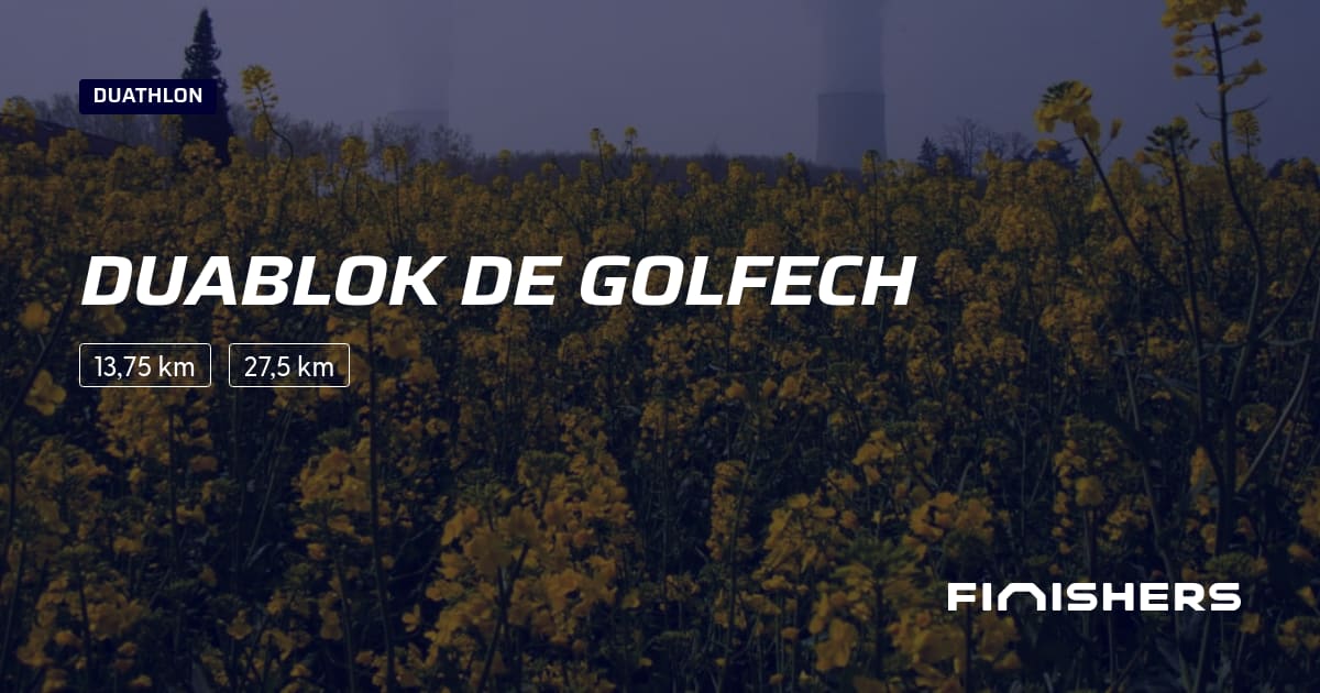 Duablok de Golfech — bilde 2 på 2