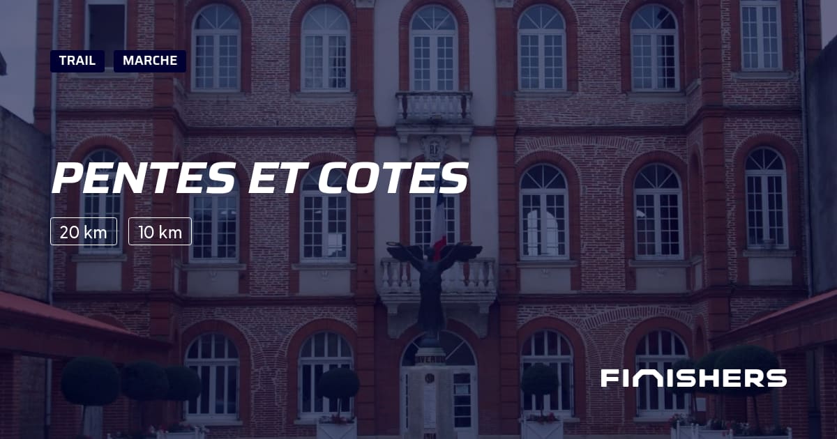 Pentes et cotes — foto 2 su 2