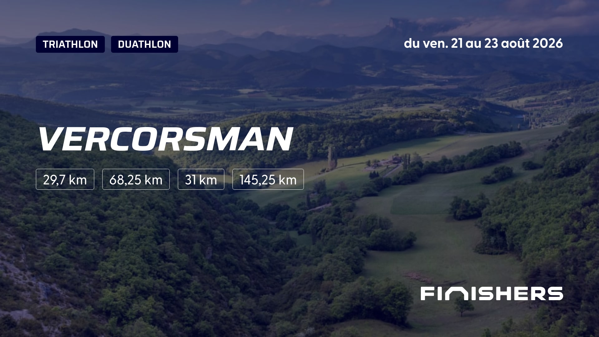 VercorsMan — photo 4 sur 5