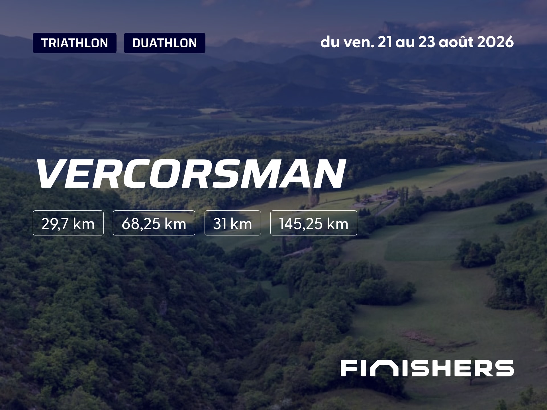 VercorsMan — photo 3 sur 5