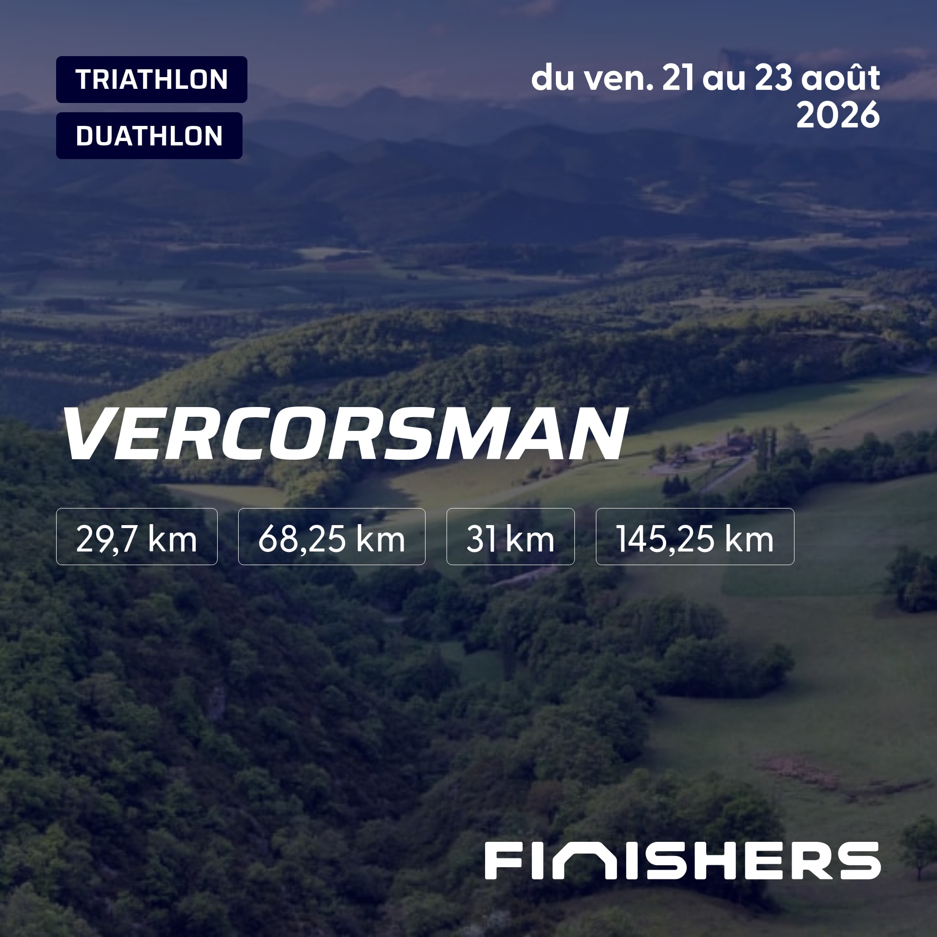 VercorsMan — photo 2 sur 5