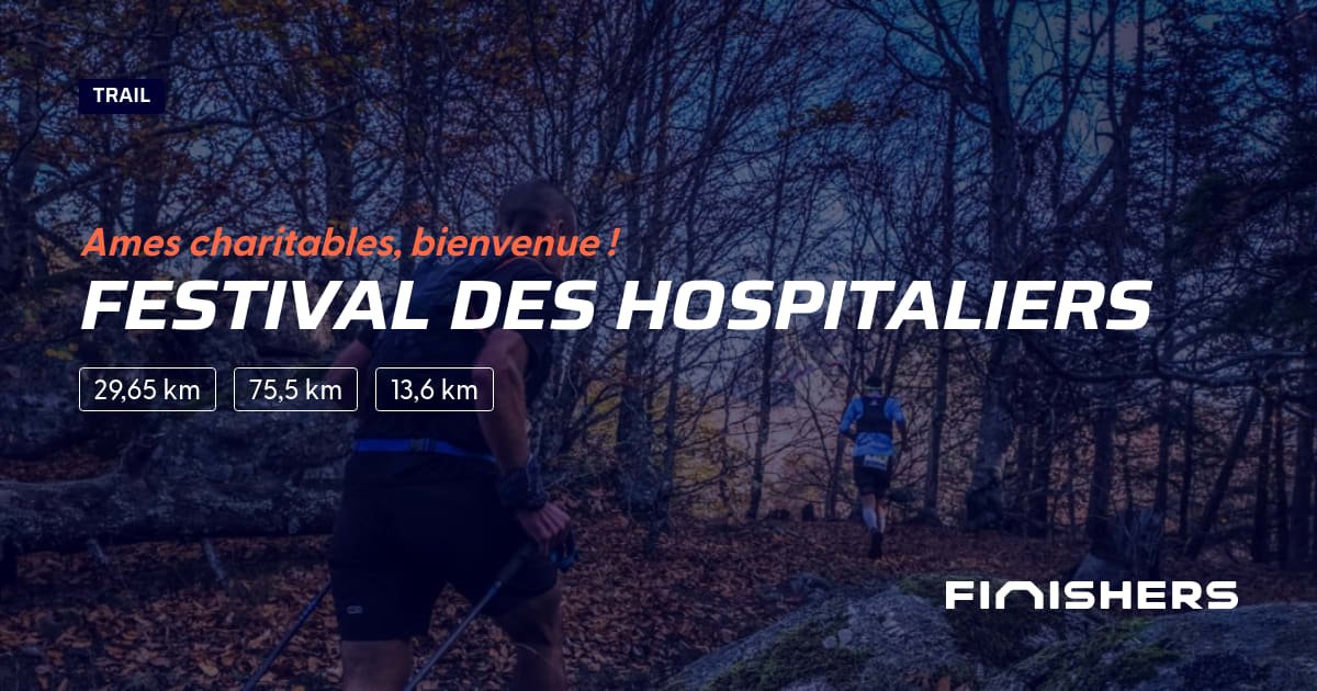 Festival des Hospitaliers — 2 üzerindeki 2 fotoğrafı