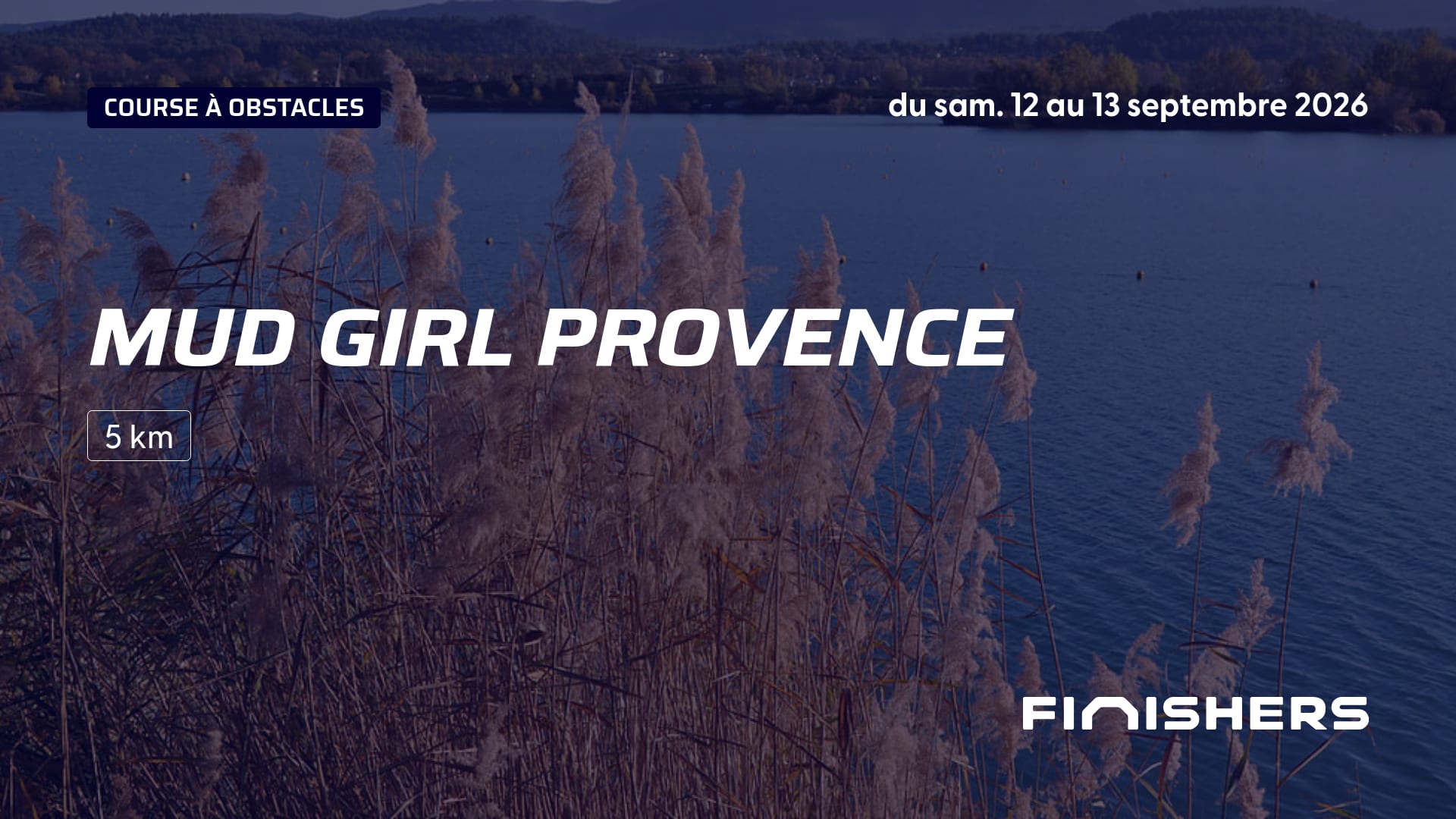Mud Girl Provence — photo 4 sur 5