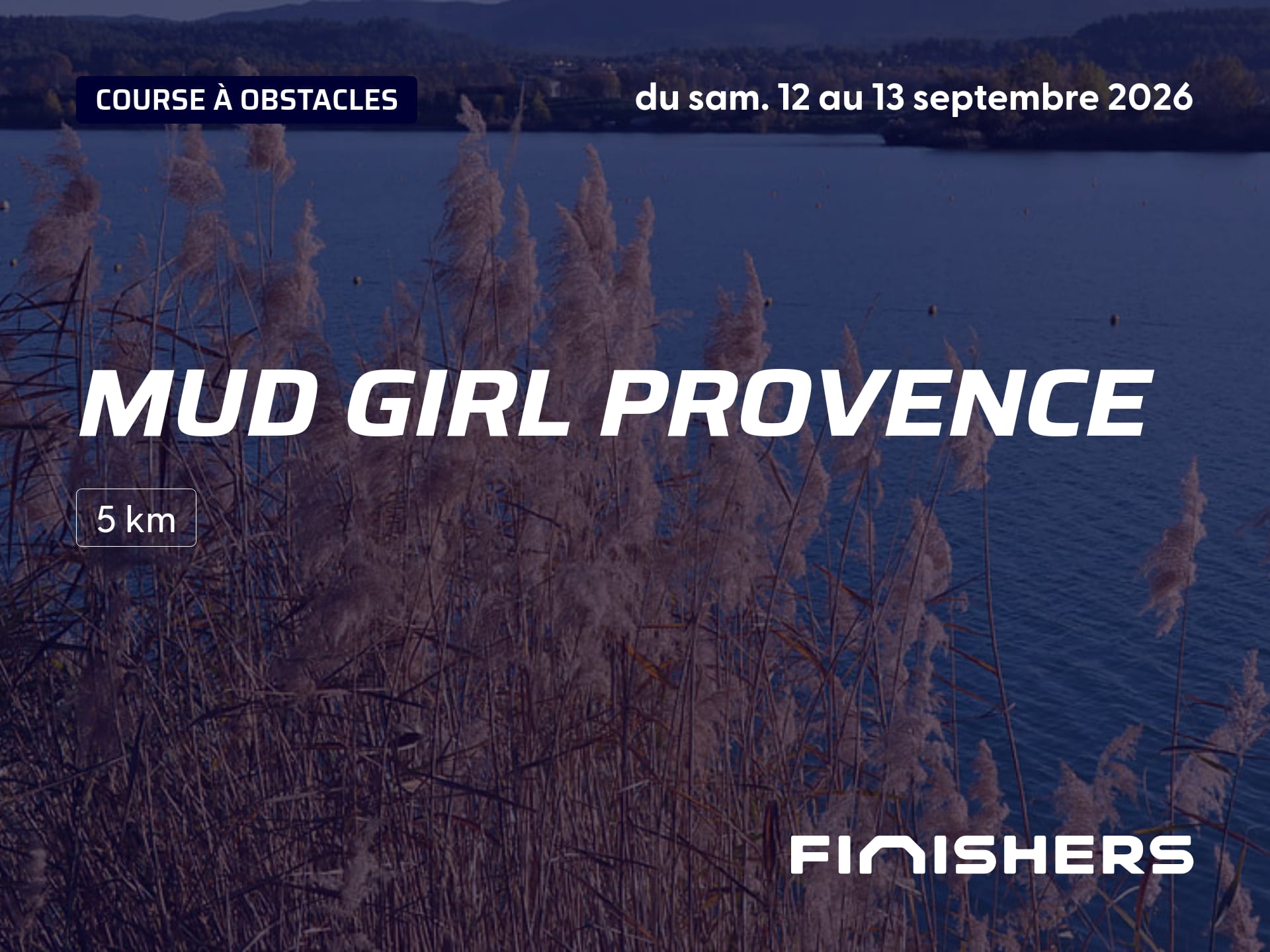Mud Girl Provence — photo 3 sur 5