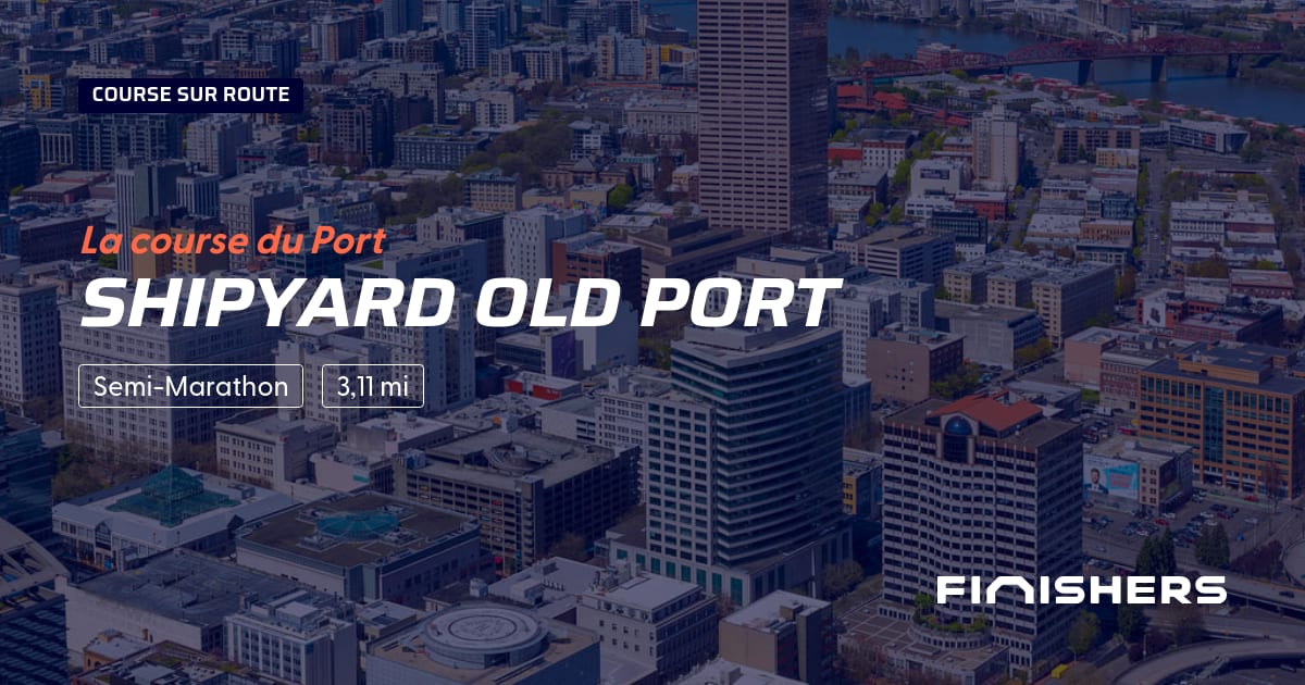 Shipyard Old Port — 2 üzerindeki 2 fotoğrafı
