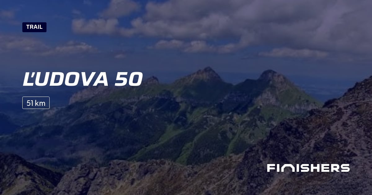 Ľudova 50 — photo 2 sur 2