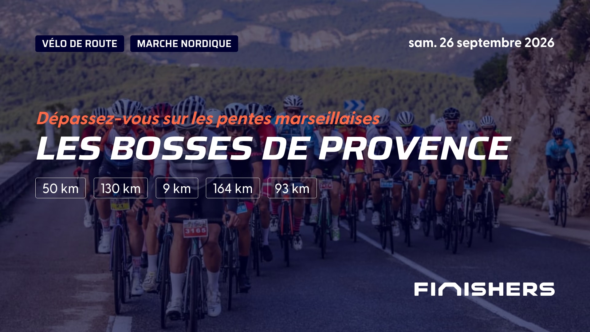 Les Bosses de Provence — foto 4 su 5