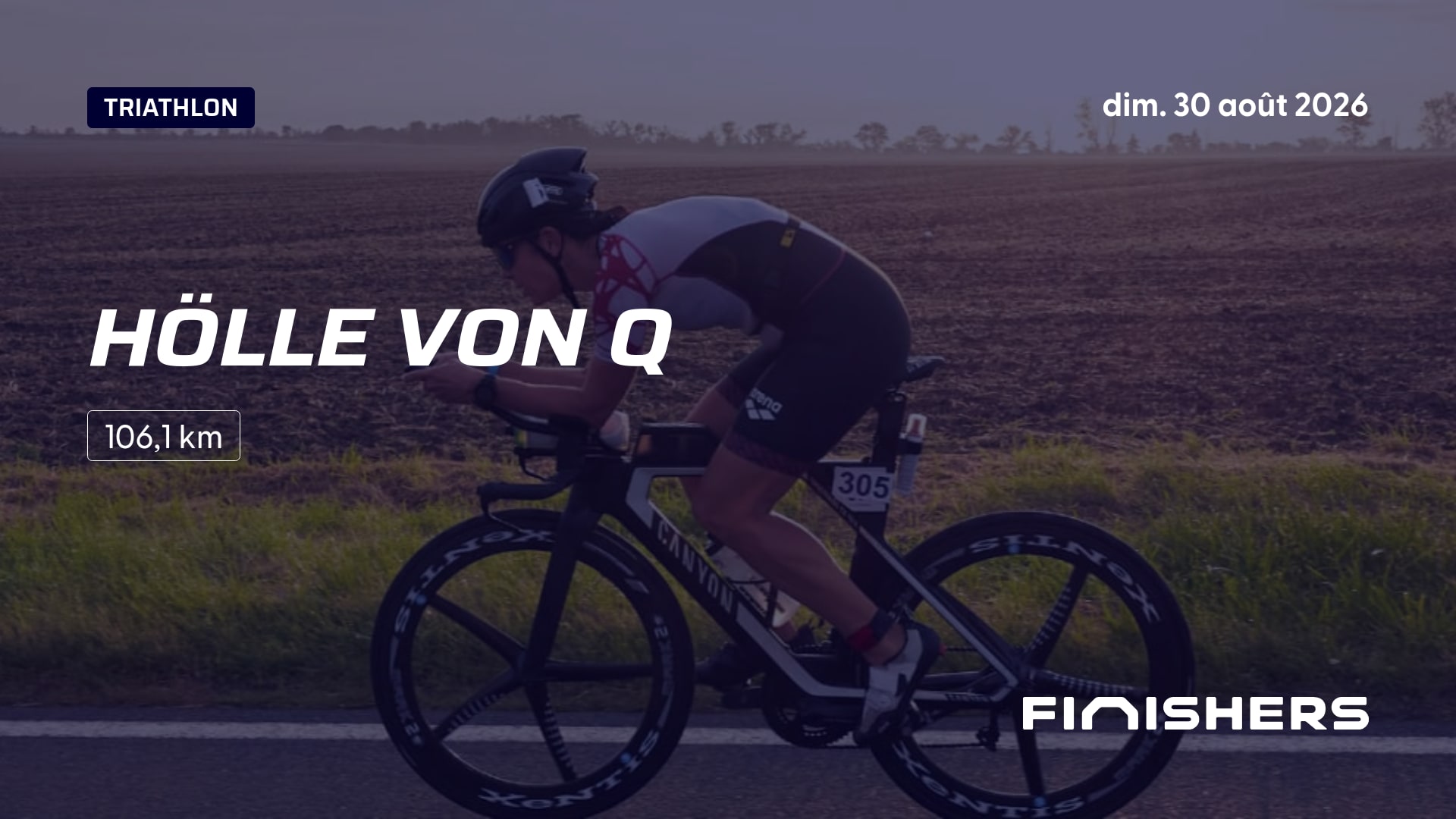 Hölle von Q — 照片 4 在 5 上