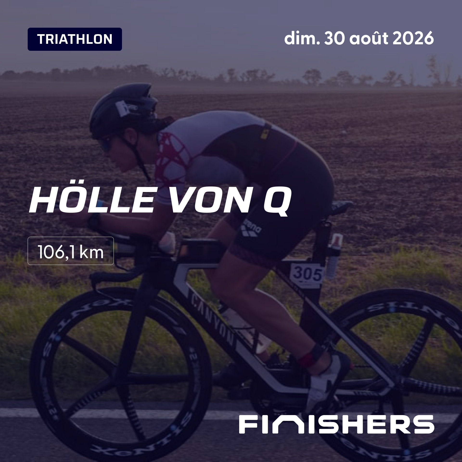 Hölle von Q — 照片 2 在 5 上