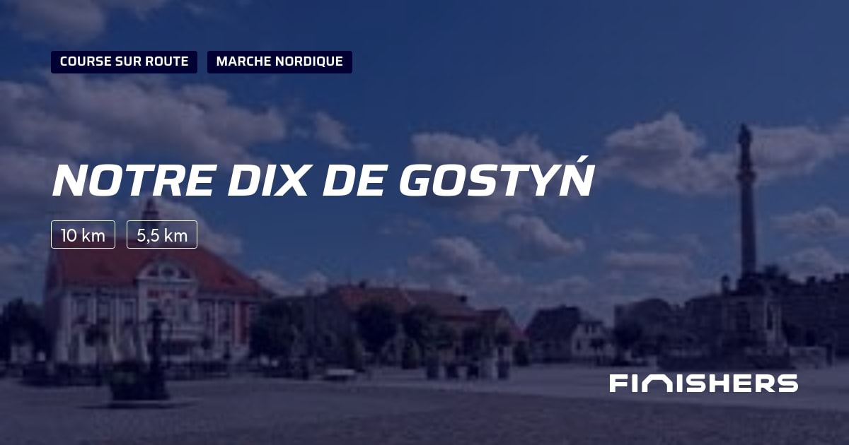 Notre Dix de Gostyń — foto 2 på 2